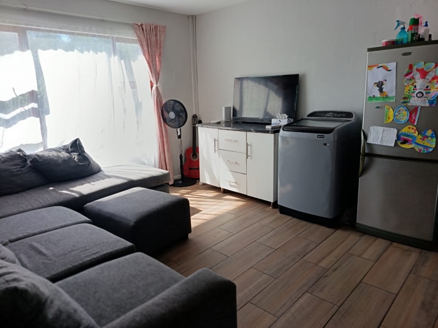 3 Bedroom Property for Sale in Amalinda Eastern Cape